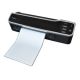 Laminator A3