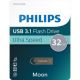 memory stick
