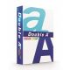 Hartie DOUBLE A