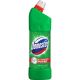 Domestos