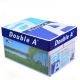 Hartie DOUBLE A