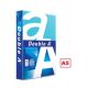 Hartie DOUBLE A