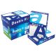 Hartie DOUBLE A