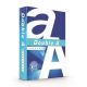 Hartie DOUBLE A