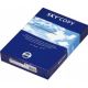 Hartie Sky Copy