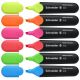 textmarker