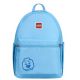 Rucsac Casual LEGO Tribini Joy Large - design Emoji