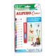 Set ALPINO Crea + DECOR - carioca