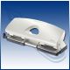 Perforator