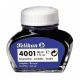 Cerneala, 62.5ml, PELIKAN 4001
