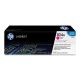 HP Toner CB383A