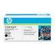 HP Toner CE260X