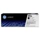 HP Toner CE285A