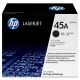 HP Toner Q5945A