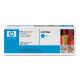 HP Toner C4150A