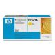 HP Toner Q7562A