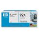 HP Toner C4092A