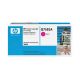 HP Toner Q7583A
