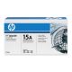 HP Toner C7115A