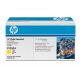 HP Toner CF032A