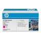 HP Toner CF033A