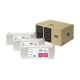 HP Cartus cerneala C5068A Cartus HP 81 Dye