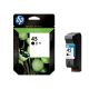 HP Cartus cerneala 51645AE Cartus HP 45