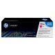 HP Toner CB543A