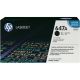 HP Toner CE260A
