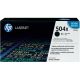 HP Toner CE250X