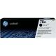 HP Toner CE278AD x 2