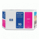 HP Cartus cerneala C5062A Cartus HP 90