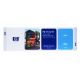 HP Cartus cerneala C1807A Cartus HP Designjet CP Dye
