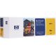 HP Cartus cerneala C1809A Cartus HP Designjet CP Dye