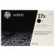 HP Toner C4127X
