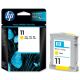 HP Cartus cerneala C4838A Cartus HP 11