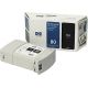 HP Cartus cerneala C4871A Cartus HP 80