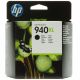 HP Cartus cerneala C4906AE Cartus HP 940XL