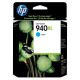 HP Cartus cerneala C4907AE Cartus HP 940XL