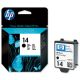 HP Cartus cerneala C5011D Cartus HP 14