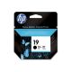 HP Cartus cerneala C6628AE Cartus HP 19