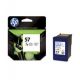 HP Cartus cerneala C6657AE Cartus HP 57
