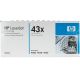 HP Toner C8543X