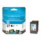 HP Cartus cerneala C8727AE Cartus HP 27