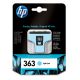 HP Cartus cerneala C8774EE Cartus HP 363