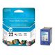 HP Cartus cerneala C9352AE Cartus HP 22