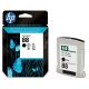 HP Cartus cerneala C9385AE Cartus HP 88