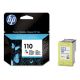 HP Cartus cerneala CB304AE Cartus HP 110