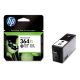 HP Cartus cerneala CB322EE Cartus HP 364XL Photo