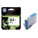 HP Cartus cerneala CB323EE Cartus HP 364XL